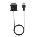 1m Original Charging Cable