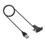 1m Original Charging Cable - Image 2