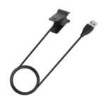1m Original Charging Cable - Image 3