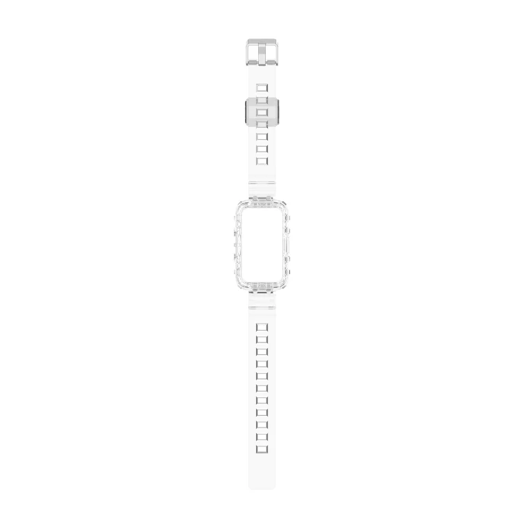EDA003027601A_1.webp Integrated Transparent Silicone Watch Band - Image 5