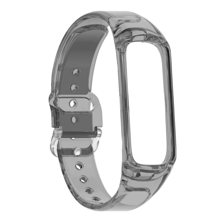 EDA003027701A_1.webp Discoloration in Light TPU Watch Band - Image 3