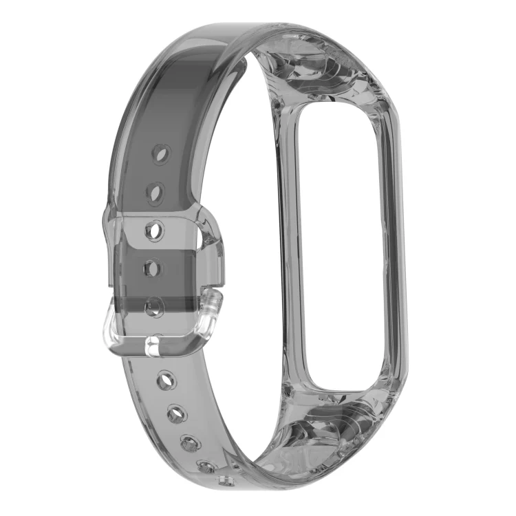 EDA003027701A_2.webp Discoloration in Light TPU Watch Band - Image 4