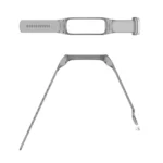 Discoloration in Light TPU Watch Band - Image 5