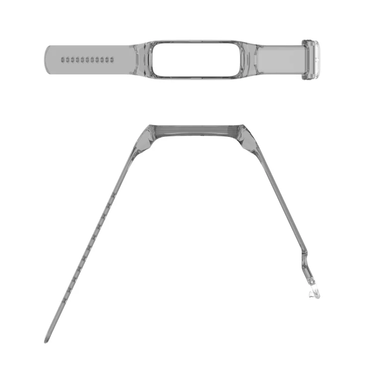 EDA003027701A_3.webp Discoloration in Light TPU Watch Band - Image 5