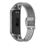 Discoloration in Light TPU Watch Band - Image 6