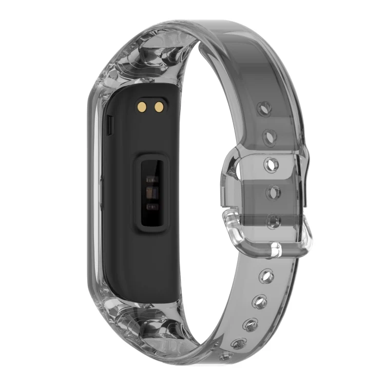 EDA003027701A_4.webp Discoloration in Light TPU Watch Band - Image 6