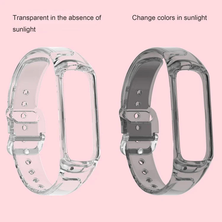 EDA003027701A_5.webp Discoloration in Light TPU Watch Band - Image 7