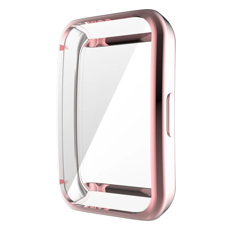 EDA003032301A_1.webp Full Coverage Electroplating TPU Watch Case - Image 3