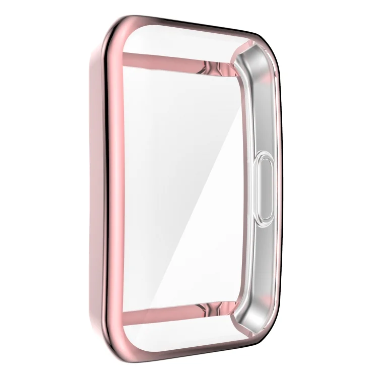 EDA003032301A_2.webp Full Coverage Electroplating TPU Watch Case - Image 4