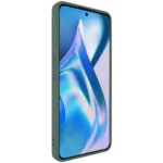 IMAK UC-4 Series Straight Edge TPU Phone Case, For OnePlus Ace 5G/10R 5G - Image 2