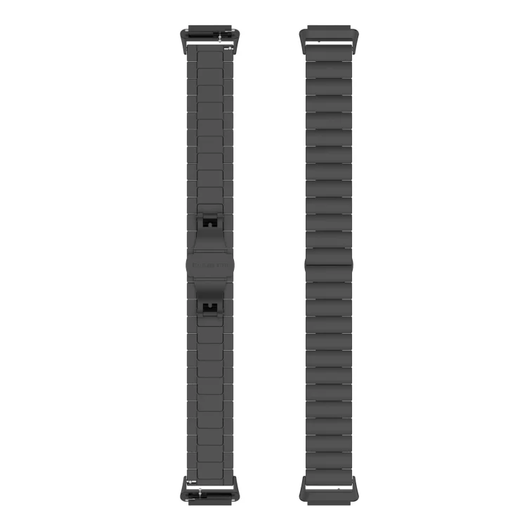 EDA003052301A_1.webp One-bead Stainless Steel Watch Band - Image 4