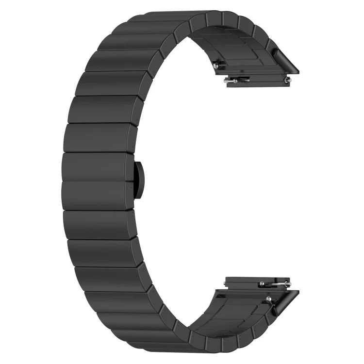 EDA003052301A_2.webp One-bead Stainless Steel Watch Band - Image 5