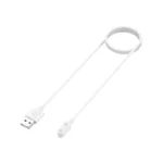 Portable Magnetic Cradle Charger, Length:1m