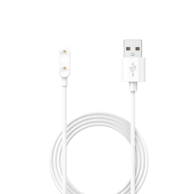 EDA003073101A_1.webp Portable Magnetic Cradle Charger, Length:1m - Image 3