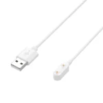 Portable Magnetic Cradle Charger, Length:1m - Image 4