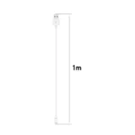 Portable Magnetic Cradle Charger, Length:1m - Image 5