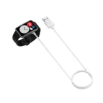 Portable Magnetic Cradle Charger, Length:1m - Image 6