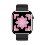 Z11 1.54 inch IPS Screen Smart Watch, Support Sleep Monitor / Bluetooth Photograph / Heart Rate Monitor / Blood Pressure Monitoring - Image 2