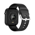 Z11 1.54 inch IPS Screen Smart Watch, Support Sleep Monitor / Bluetooth Photograph / Heart Rate Monitor / Blood Pressure Monitoring - Image 3