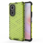Shockproof Honeycomb PC + TPU Phone Case, For Honor 50 SE / Huawei nova 9 SE, For Honor Magic4 Pro, For Honor Magic4