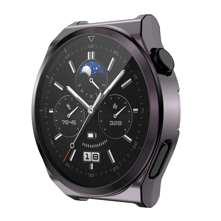 EDA003102701B_1.webp Electroplating Full Coverage TPU Watch Case - Image 3