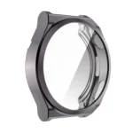 Electroplating Full Coverage TPU Watch Case - Image 4