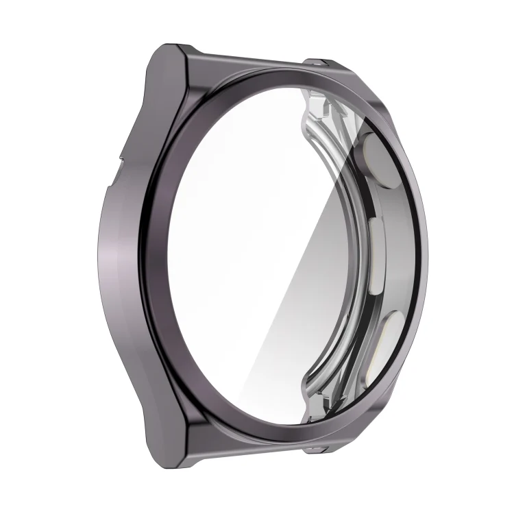 EDA003102701B_2.webp Electroplating Full Coverage TPU Watch Case - Image 4