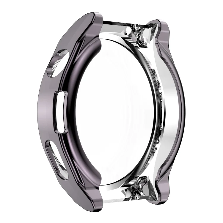 EDA003102701B_3.webp Electroplating Full Coverage TPU Watch Case - Image 5