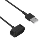 15cm Charging Cable - Image 2
