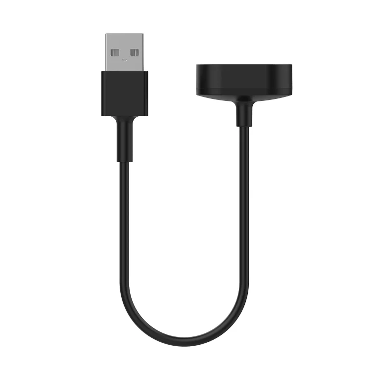1m Charging Cable