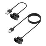 1m Charging Cable - Image 3