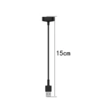 1m Charging Cable - Image 4