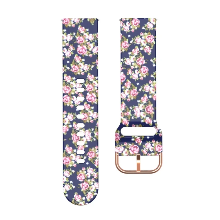 EDA00311401A_1.webp 46mm Silicone Printed Strap - Image 3