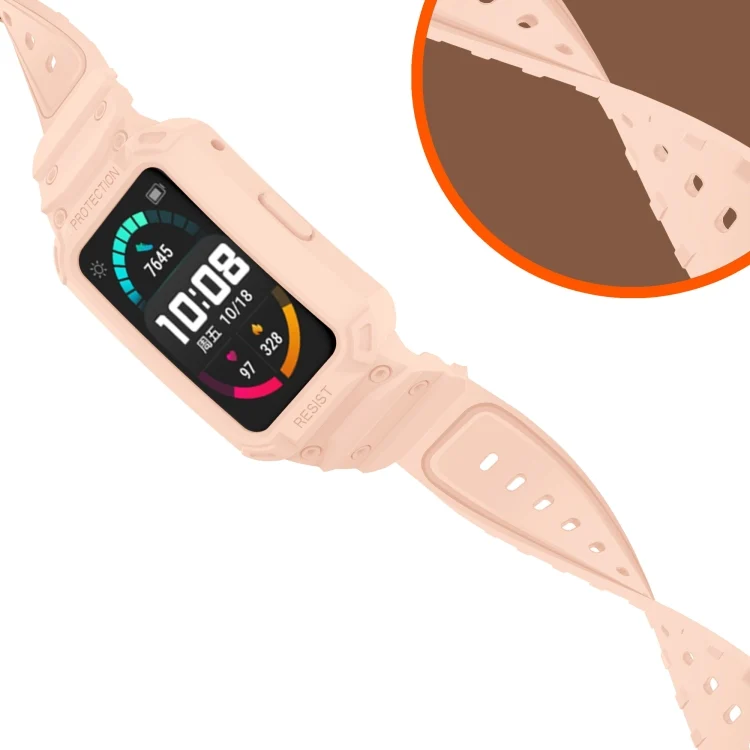 EDA003114201A_2.webp Integrated TPU Watch Band - Image 4