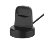 Magnetic Charging Charger - Image 2