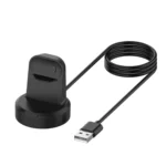Magnetic Charging Charger - Image 3