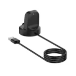 Magnetic Charging Charger - Image 4