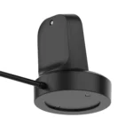 Magnetic Charging Charger - Image 5