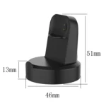 Magnetic Charging Charger - Image 6