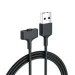 Official Charging Cable