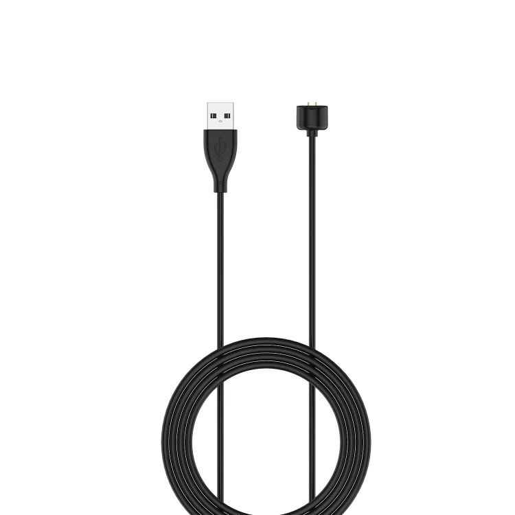 Universal Magnetic Charging Cable, Length: 50cm