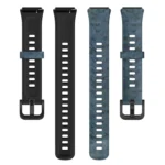 TPU Watch Band - Image 5