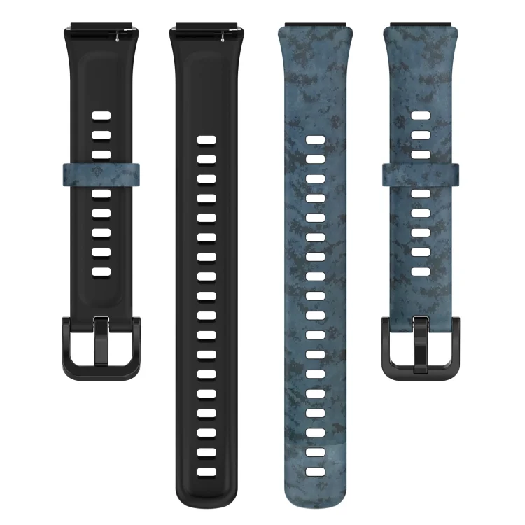 EDA003121701A_1.webp TPU Watch Band - Image 5