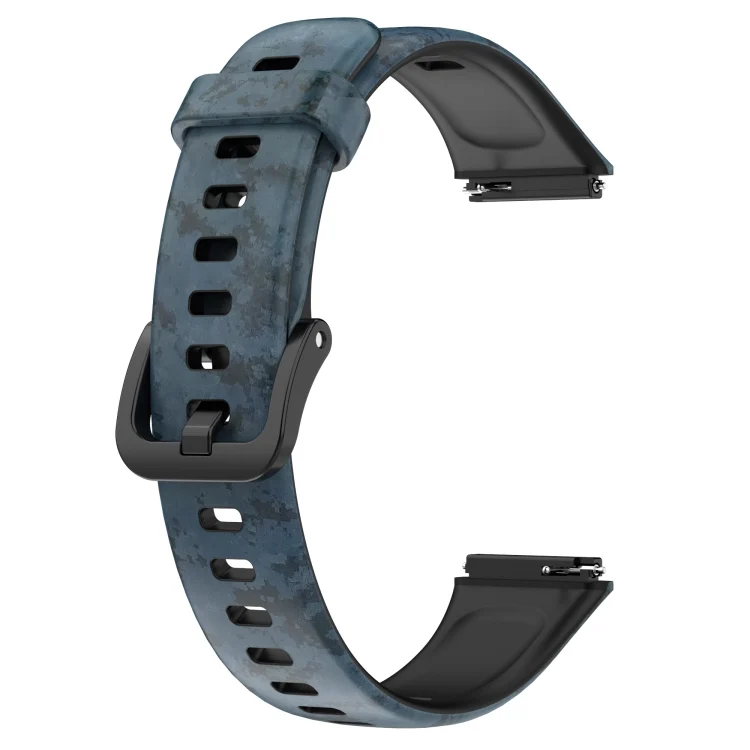 EDA003121701A_2.webp TPU Watch Band - Image 6