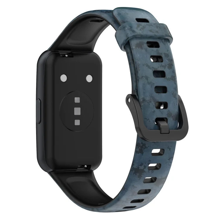 EDA003121701A_3.webp TPU Watch Band - Image 7