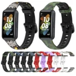 TPU Watch Band - Image 3