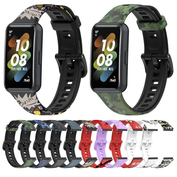 EDA003121701_B2.webp TPU Watch Band - Image 3