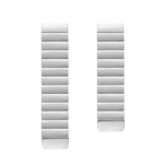 Magnetic Steel Watch Band - Image 3