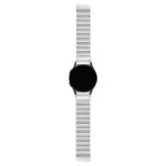 Magnetic Steel Watch Band - Image 4
