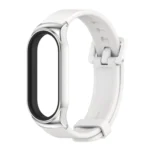 MIJOBS CS Metal Case + Silicone Watch Band - Image 5